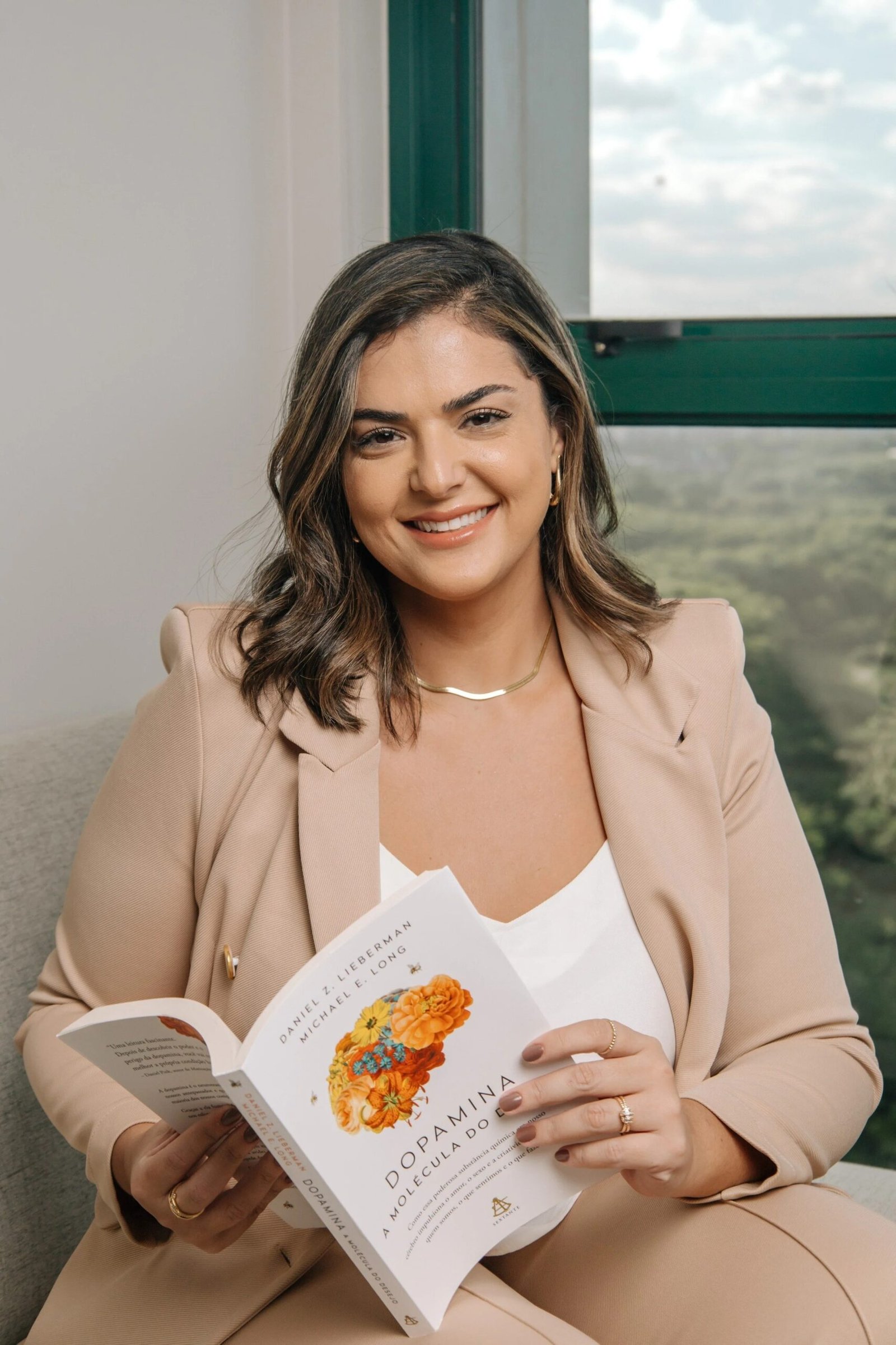 imageye___-_imgi_1_3408460_1_1763067413797644987945654