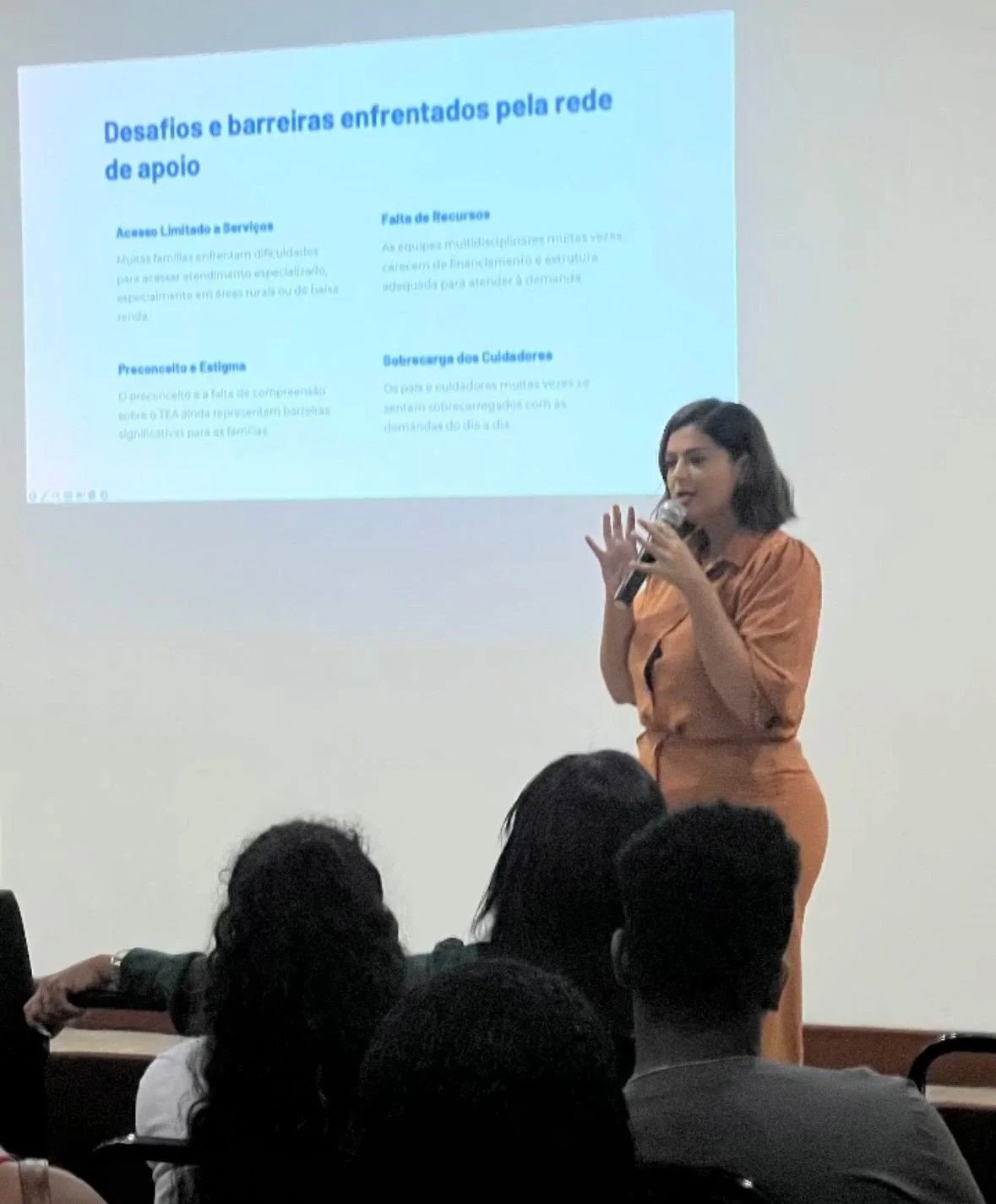 imageye___-_imgi_1_3408460_1_1763067413797644989136959