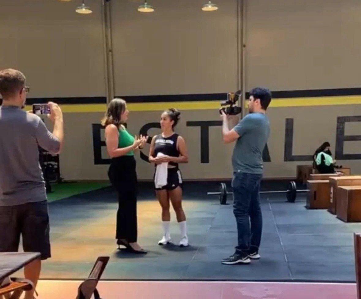 imageye___-_imgi_1_3408460_1_1763067413797644989408583